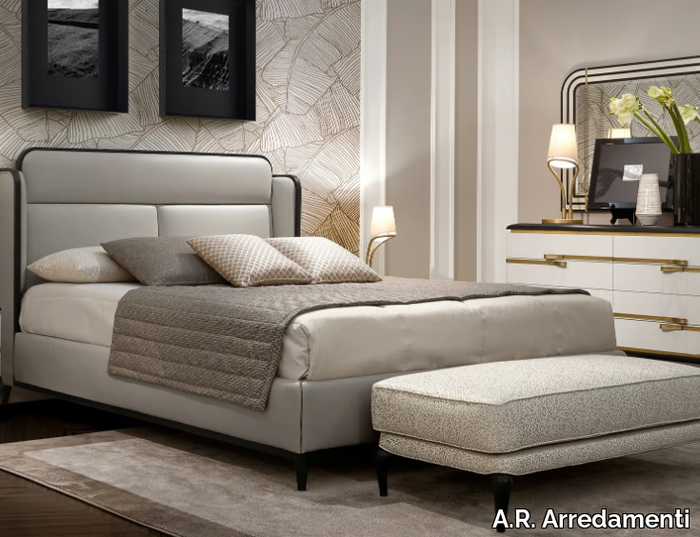 DILAN-Bed-double-bed-A-R-Arredamenti-377282-reled2b3503.jpg