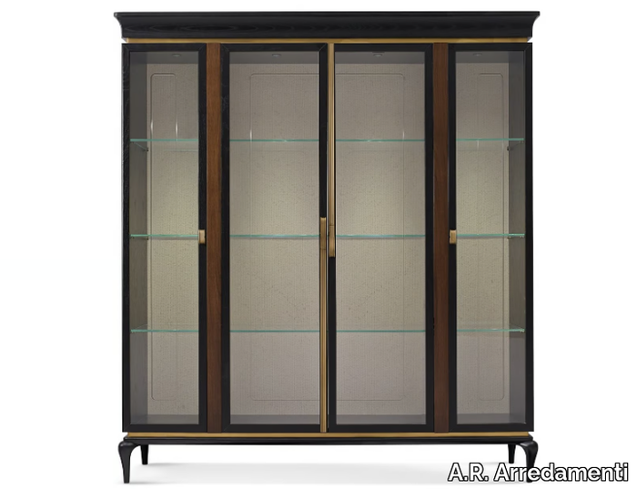 DILAN-Display-cabinet-A-R-Arredamenti-377144-rel6774a915.jpg