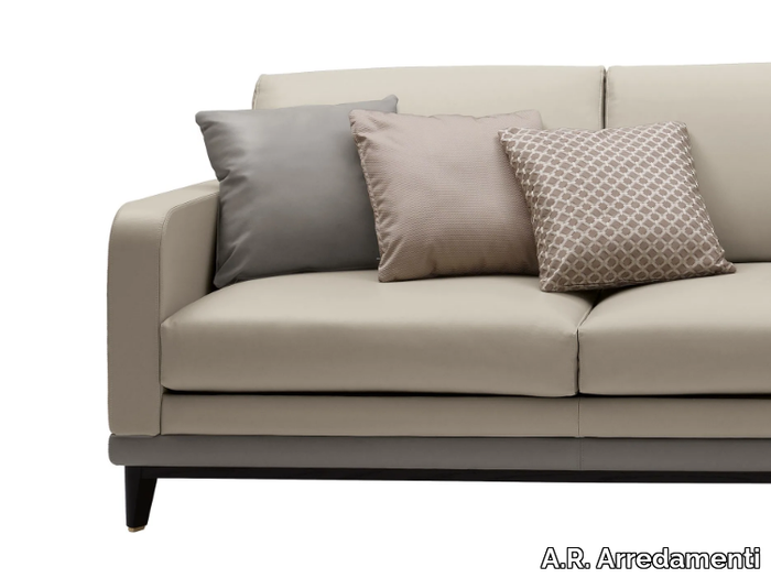 DILAN-Sofa-A-R-Arredamenti-377216-rela8976d1f.jpg