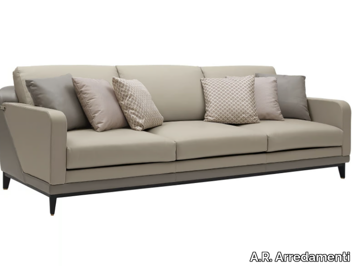 DILAN-Sofa-A-R-Arredamenti-377216-relce57081e.jpg