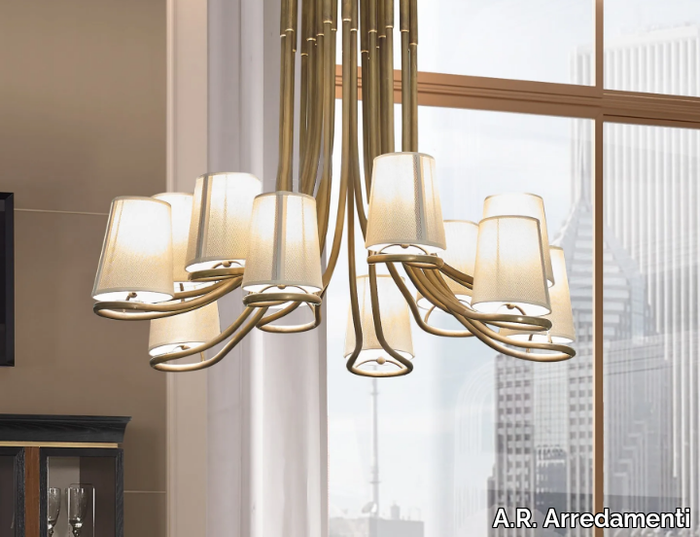 DILAN-Pendant-lamp-A-R-Arredamenti-377359-rele64ea654.jpg