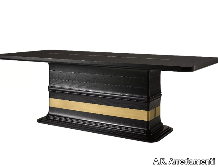 DILAN-Rectangular-table-A-R-Arredamenti-377192-relc33fc44a.jpg