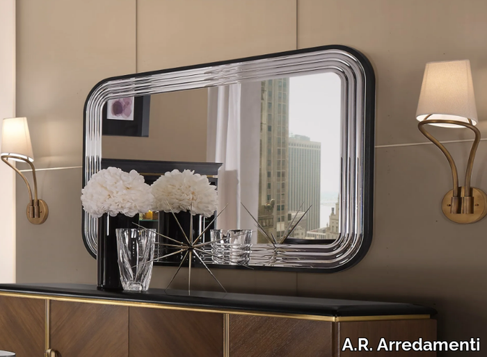 DILAN-Wall-lamp-A-R-Arredamenti-377360-relb44cdb6e.jpg