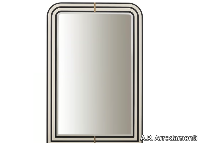 DILAN-Wall-mounted-mirror-A-R-Arredamenti-377946-rel65307324.jpg