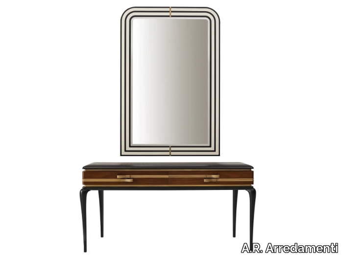 DILAN-Wall-mounted-mirror-A-R-Arredamenti-377946-relffe04267.jpg