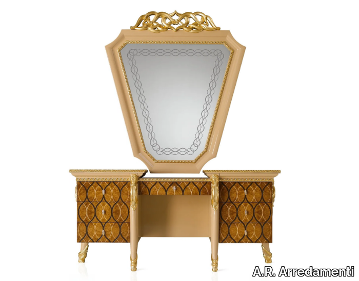 HARMONY-Dressing-table-A-R-Arredamenti-382707-rel7c4aef29.jpg