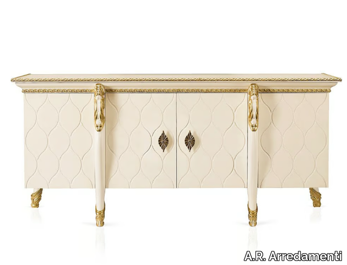 HARMONY-Sideboard-A-R-Arredamenti-382659-rel2678ef73.jpg