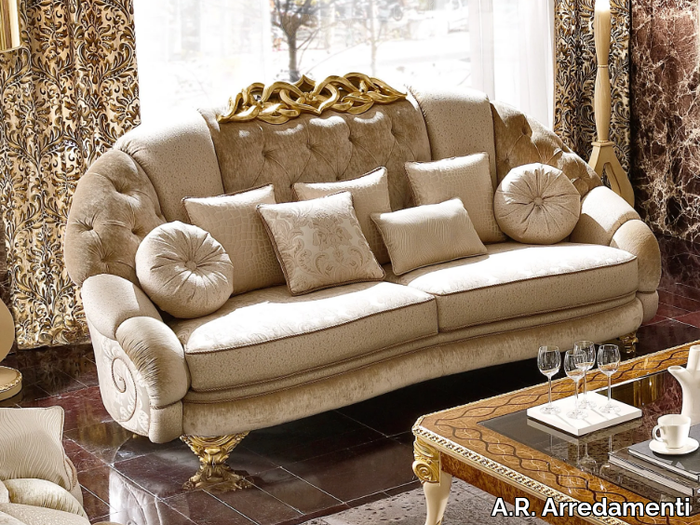 HARMONY-Sofa-A-R-Arredamenti-382678-relad75f3c0.jpg