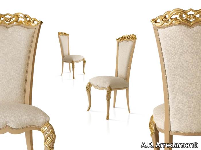 HARMONY-Upholstered-chair-A-R-Arredamenti-382674-rel1ff4492a.jpg