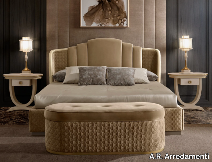 OLIVER-Bed-A-R-Arredamenti-379168-rela02c6392.jpg