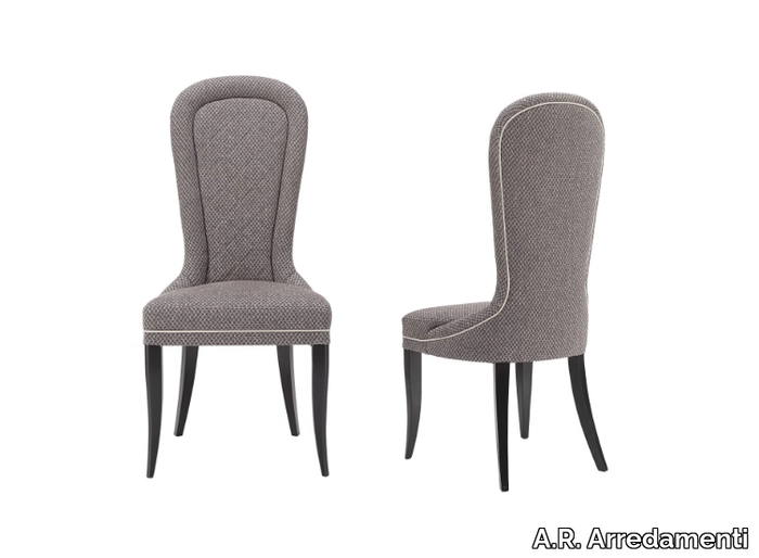 OLIVER-Chair-A-R-Arredamenti-379141-relb31b8b7c.jpg