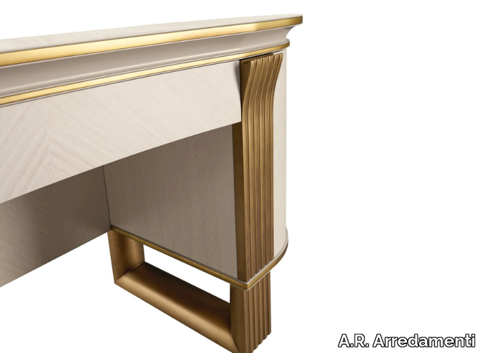 OLIVER-Dressing-table-A-R-Arredamenti-379167-relaee27369.jpg