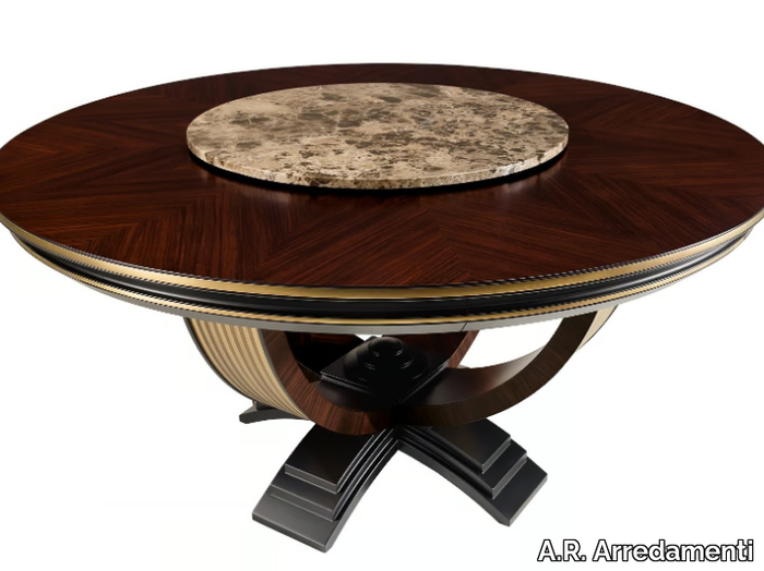 OLIVER-Table-A-R-Arredamenti-379138-rel610b1738.jpg