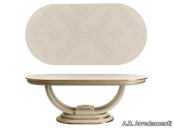 OLIVER-Table-A-R-Arredamenti-379139-rel2f1564ab.jpg