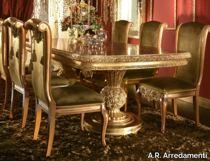 ROYAL-Chair-A-R-Arredamenti-380134-relef772b83.jpg