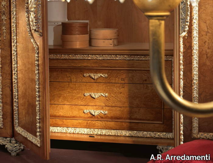 ROYAL-Wardrobe-A-R-Arredamenti-380167-relae497dd2.jpg