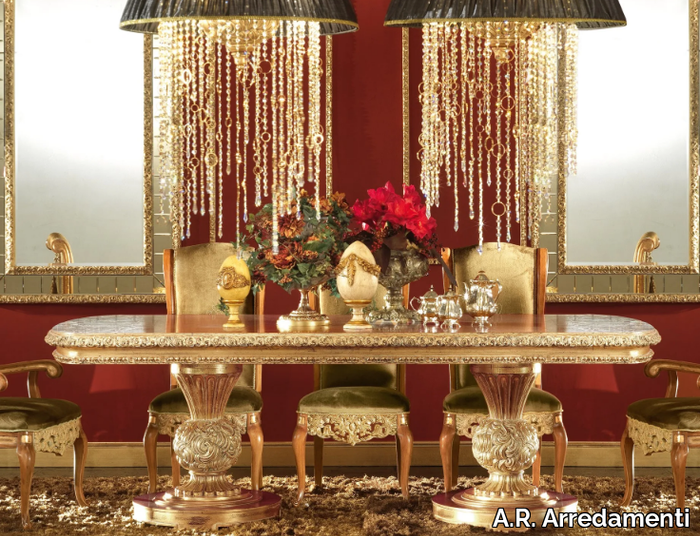 ROYAL-Table-A-R-Arredamenti-380130-rel52e32ca.jpg