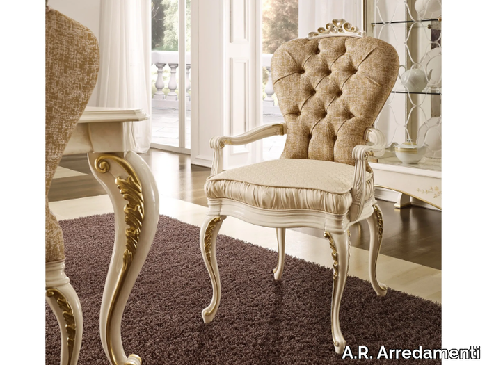 RICASOLI-Chair-with-armrests-A-R-Arredamenti-383224-reld6428623.jpg