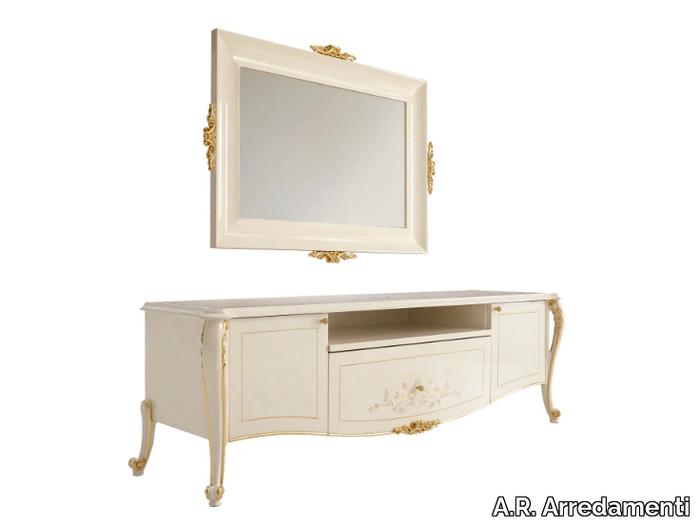 RICASOLI-TV-cabinet-A-R-Arredamenti-383220-rel3ba15f2f.jpg