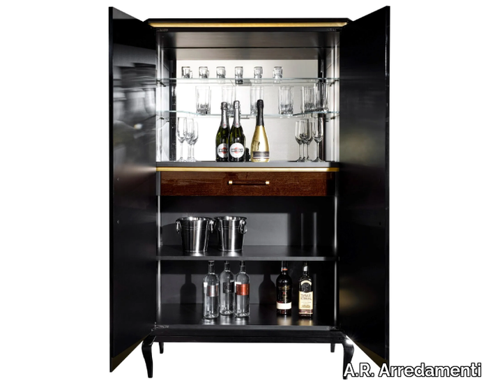 VICTOR-Bar-cabinet-A-R-Arredamenti-606803-rel8975aed5.jpg