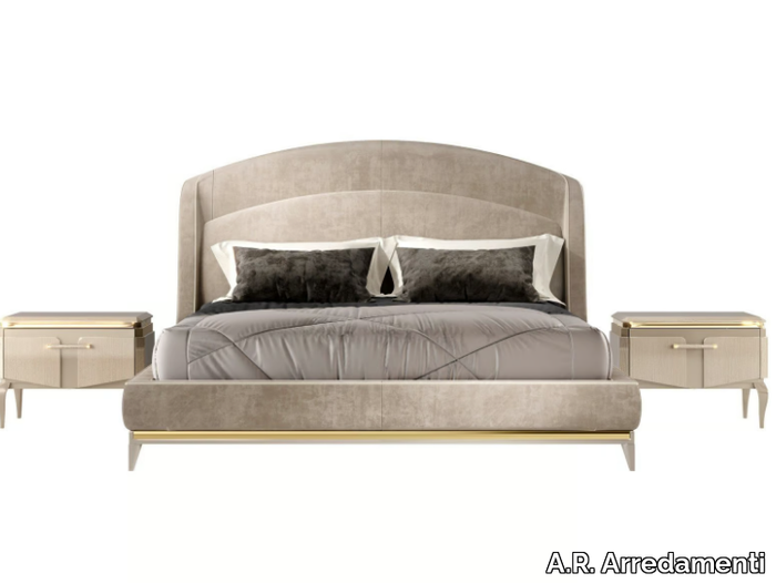 VICTOR-Bed-A-R-Arredamenti-606798-rel87f218b0.jpg