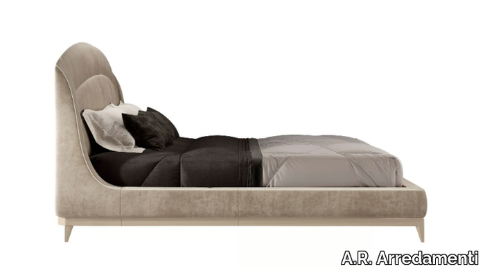 VICTOR-Bed-A-R-Arredamenti-606798-relce4f2816.jpg