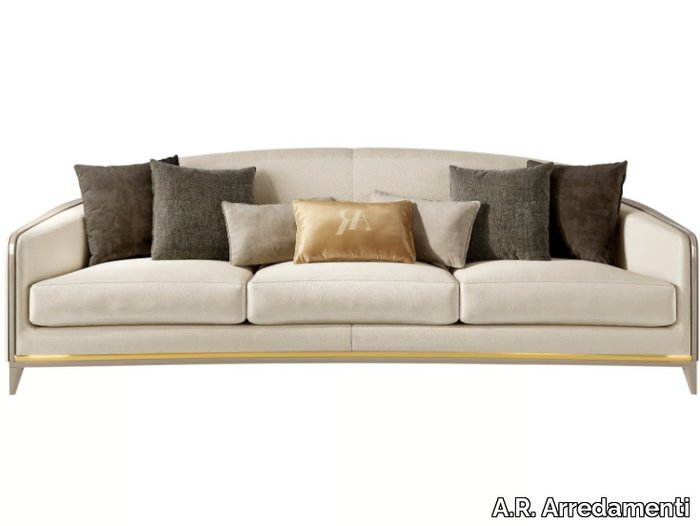 VICTOR-Sofa-A-R-Arredamenti-606811-rel247828e9.jpg