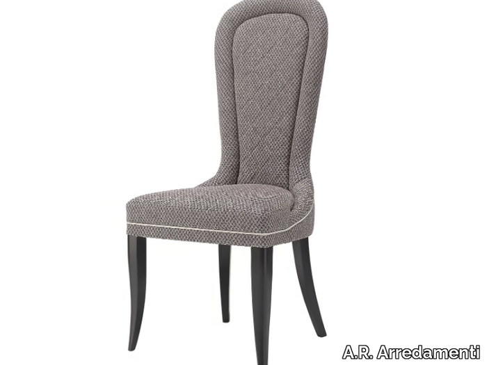 chair-a-r-arredamenti-379141-rel25d3280d.jpg