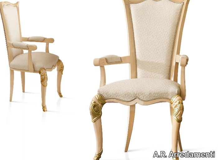 chair-with-armrests-a-r-arredamenti-382662-rel9dac0c18.jpg