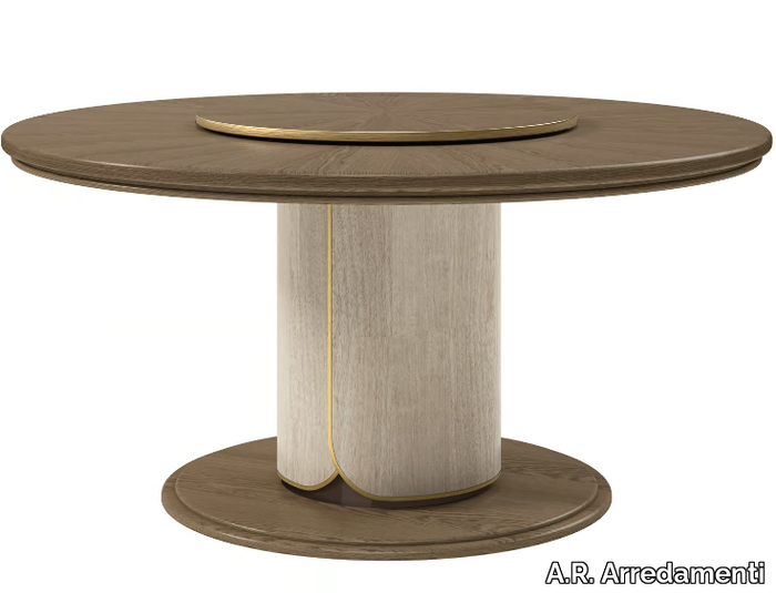 alexander-table-a-r-arredamenti-377072-rel586e4562.jpg