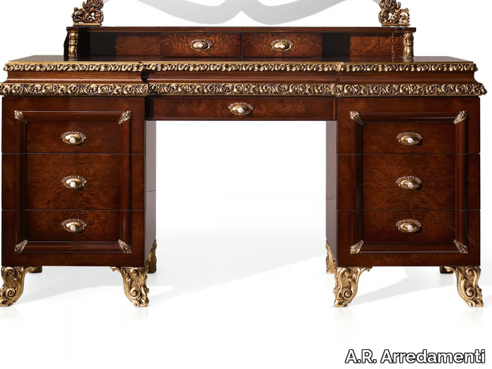 grand-royal-classic-style-dressing-table-a-r-arredamenti-383188-rele3952fae.jpg