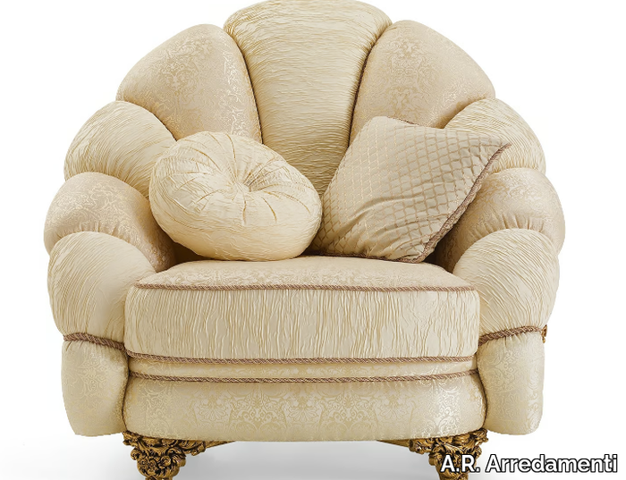 grand-royal-armchair-a-r-arredamenti-382764-relef2c325f.jpg