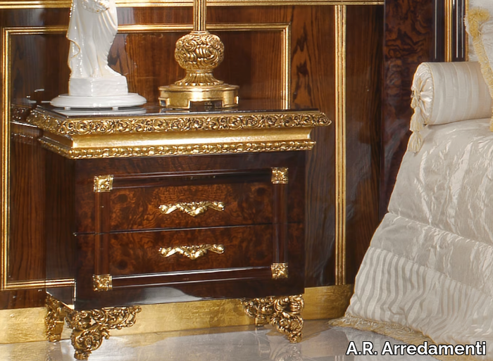 grand-royal-bedside-table-a-r-arredamenti-383119-rel4cb71b99.jpg