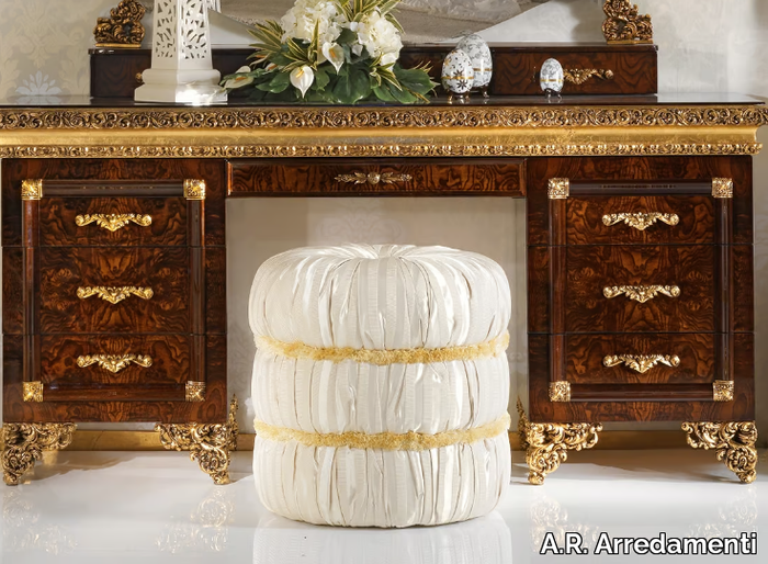 grand-royal-dressing-table-a-r-arredamenti-383187-relbbc70889.jpg