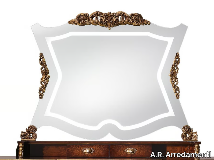 grand-royal-mirror-with-integrated-lighting-a-r-arredamenti-383184-rel89c0fda1.jpg