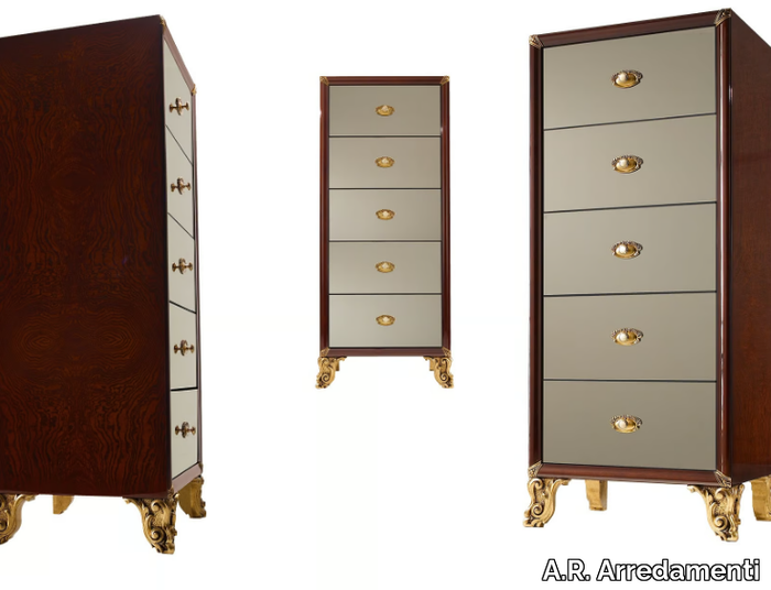 grand-royal-mirrored-glass-chest-of-drawers-a-r-arredamenti-383126-relec8db53.jpg