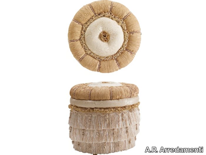 grand-royal-round-pouf-a-r-arredamenti-383131-rel77202982.jpg