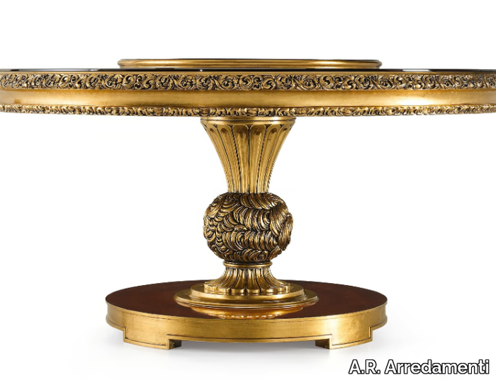 grand-royal-round-table-a-r-arredamenti-382748-rel5c478dd4.jpg