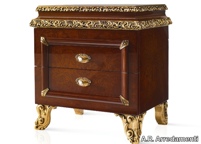 grand-royal-rectangular-bedside-table-a-r-arredamenti-383118-relb71b9cd5.jpg