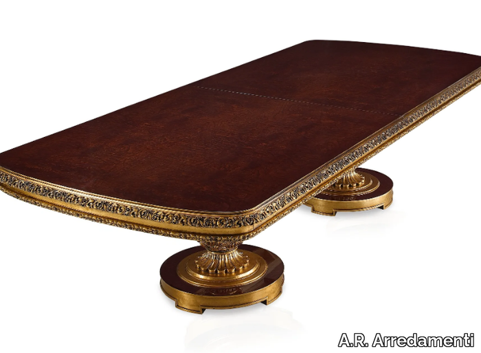 grand-royal-rectangular-table-a-r-arredamenti-382749-rel7d54a337.jpg