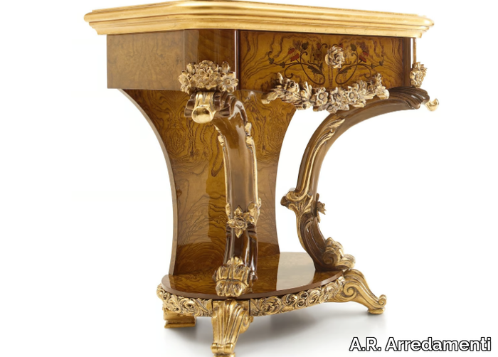 dolcevita-bedside-table-a-r-arredamenti-379288-rel9be73844.jpg