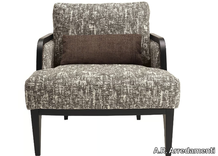 dilan-armchair-a-r-arredamenti-377241-relf3403dec.jpg