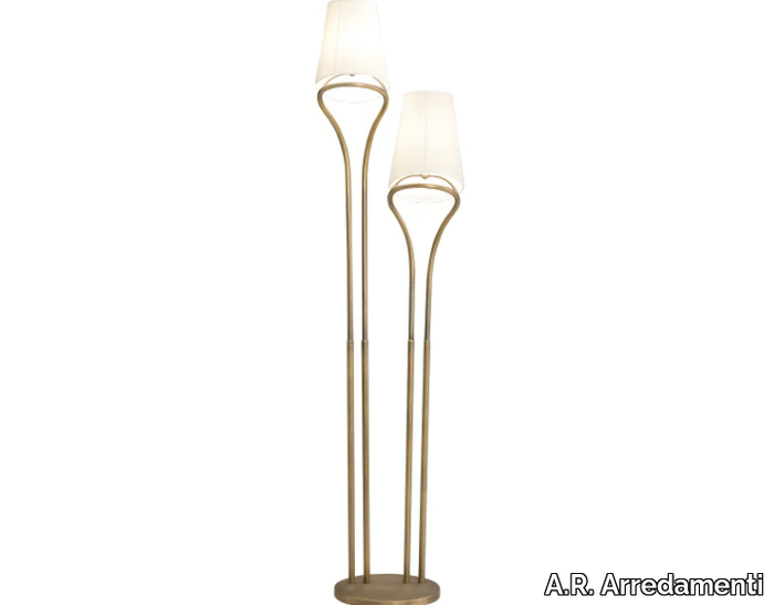 dilan-floor-lamp-a-r-arredamenti-377362-rele4ac0aa8.jpg