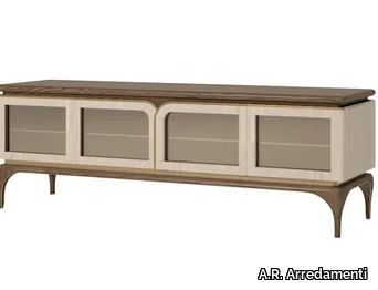 h_alexander-tv-cabinet-a-r-arredamenti-377078-rele975732d.jpg