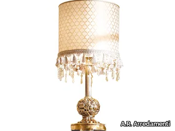 h_grand-royal-table-lamp-a-r-arredamenti-383143-relf5b0dd26.jpg