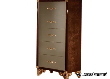 h_grand-royal-chest-of-drawers-a-r-arredamenti-383125-relc8e1a319.jpg