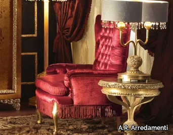 h_royal-armchair-a-r-arredamenti-380168-rel44033131.jpg