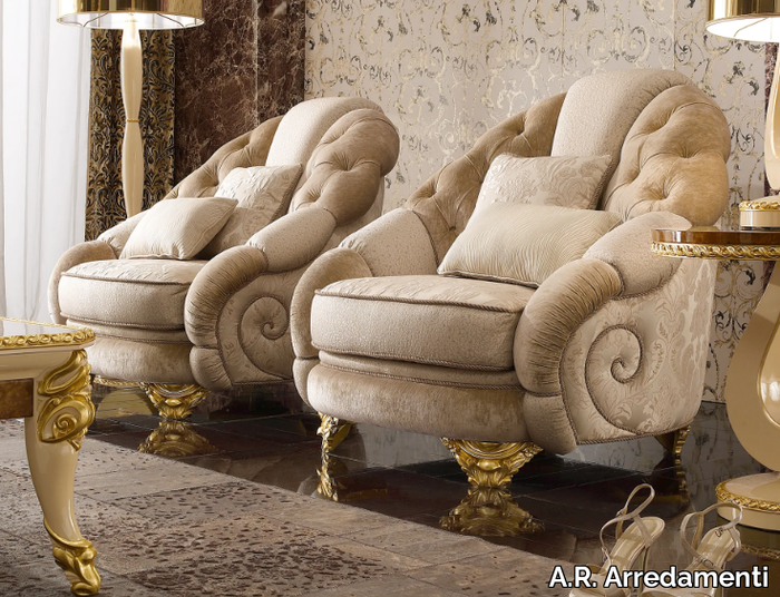 harmony-armchair-a-r-arredamenti-382688-rela09760f5.jpg