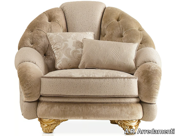 harmony-armchair-a-r-arredamenti-382688-relbe77f01f.jpg