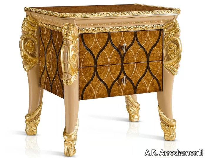 harmony-bedside-table-a-r-arredamenti-382693-relcf126f92.jpg